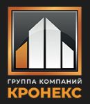 Developer logo