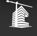 Developer logo