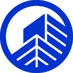 Developer logo
