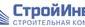 СтройИнвест (Стерлитамак)