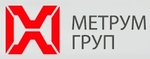Developer logo