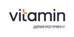 Developer logo