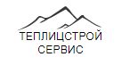 Developer logo