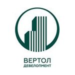 Вертол-Девелопмент