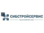 Developer logo
