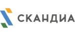 Developer logo