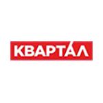 Developer logo