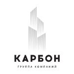 Developer logo