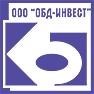 Developer logo