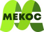 Developer logo