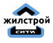 Developer logo