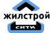 ЖилСтройСити