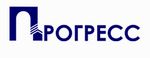 Developer logo