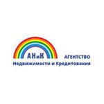 Developer logo