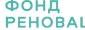 ФОНД РЕНОВАЦИИ