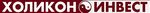 Developer logo