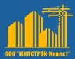 Developer logo
