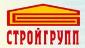ГК Стройгрупп (Набережные Челны)