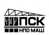Developer logo