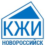 КубаньЖилИнвест