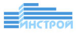 Developer logo