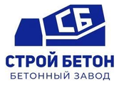 ГК Стройбетон