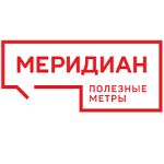 Меридиан (Тюмень)