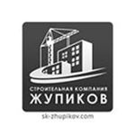 Жупиков СК