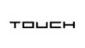 Touch