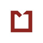 Developer logo
