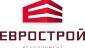 ГК Еврострой