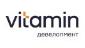 Vitamin девелопмент