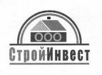 Developer logo