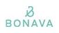 Bonava