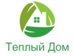Теплый дом (Башкортостан)
