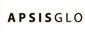 APSIS GLOBE