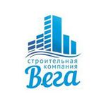 Вега