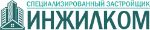 Developer logo