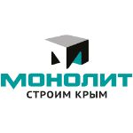 Монолит (Крым)