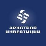ФСК Архстройинвестиции