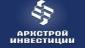 ФСК Архстройинвестиции