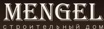 Developer logo