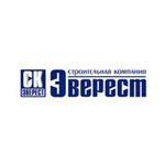 Developer logo