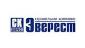 СК Эверест