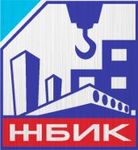Developer logo