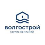 Волгострой (Волгоград)