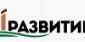 СЗ Развитие-Юг
