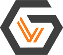 Developer logo