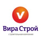 СК ВИРА-Строй