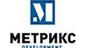 МЕТРИКС DEVELOPMENT